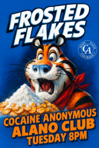 79333523-4FE5-40C2-82AF-B6F2139B99A4