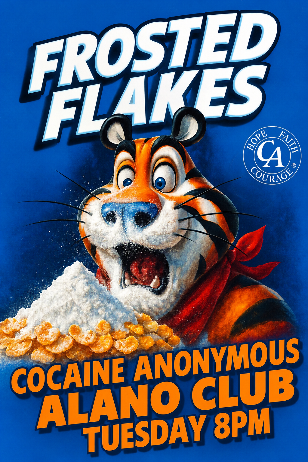 79333523-4FE5-40C2-82AF-B6F2139B99A4